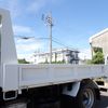 mitsubishi-fuso canter 2020 CFJ1749192 image 31