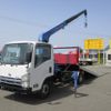 nissan atlas 2008 CFJ9745509 image 33