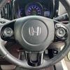 honda n-wgn 2015 quick_quick_DBA-JH1_JH1-1101838 image 19