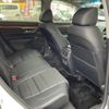 honda cr-v 2022 -HONDA--CR-V 6BA-RW1--RW1-1201876---HONDA--CR-V 6BA-RW1--RW1-1201876- image 13