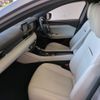 mazda atenza 2018 -MAZDA--Atenza Wagon 6BA-GJ5FW--GJ5FW-400101---MAZDA--Atenza Wagon 6BA-GJ5FW--GJ5FW-400101- image 7