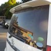 toyota noah 2012 -TOYOTA--Noah DBA-ZRR75W--ZRR75-0094512---TOYOTA--Noah DBA-ZRR75W--ZRR75-0094512- image 49