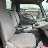 toyota toyoace 2013 GOO_NET_EXCHANGE_1200644A30250612W001 image 10