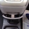 nissan nv200-vanette-van 2017 CFJ1655160 image 20