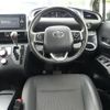 toyota sienta 2018 -TOYOTA--Sienta DBA-NSP170G--NSP170-7164106---TOYOTA--Sienta DBA-NSP170G--NSP170-7164106- image 25