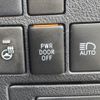 toyota vellfire 2021 -TOYOTA--Vellfire 3BA-AGH30W--AGH30-0302204---TOYOTA--Vellfire 3BA-AGH30W--AGH30-0302204- image 30