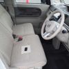 daihatsu tanto 2014 -DAIHATSU 【岐阜 582ふ6316】--Tanto LA600S-0194914---DAIHATSU 【岐阜 582ふ6316】--Tanto LA600S-0194914- image 9