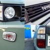 toyota land-cruiser-prado 1999 -TOYOTA--Land Cruiser Prado GF-RZJ95W--RZJ95-0027543---TOYOTA--Land Cruiser Prado GF-RZJ95W--RZJ95-0027543- image 19