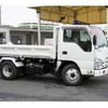 isuzu elf-truck 2013 CFJ1850381 image 6