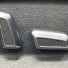 audi q5 2014 -AUDI--Audi Q5 ABA-8RCNCF--WAUZZZ8R3EA126842---AUDI--Audi Q5 ABA-8RCNCF--WAUZZZ8R3EA126842- image 8