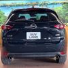 mazda cx-5 2020 -MAZDA--CX-5 KF2P--326013---MAZDA--CX-5 KF2P--326013- image 2