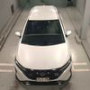 nissan aura 2023 CFJ1549864 image 7