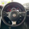 toyota 86 2016 -TOYOTA--86 DBA-ZN6--ZN6-069675---TOYOTA--86 DBA-ZN6--ZN6-069675- image 12