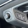 volkswagen polo 2015 -VOLKSWAGEN--VW Polo DBA-6RCJZ--WVWZZZ6RZFU027063---VOLKSWAGEN--VW Polo DBA-6RCJZ--WVWZZZ6RZFU027063- image 11
