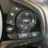 honda n-box 2018 -HONDA--N BOX DBA-JF3--JF3-2024392---HONDA--N BOX DBA-JF3--JF3-2024392- image 4