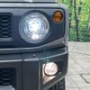 suzuki jimny 2022 -SUZUKI--Jimny 3BA-JB64W--JB64W-240279---SUZUKI--Jimny 3BA-JB64W--JB64W-240279- image 12