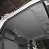 mazda bongo-van 2015 quick_quick_SKP2V_SKP2V-211507 image 18