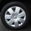 nissan note 2009 TE184 image 13