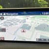 mazda cx-5 2019 CFJ1753002 image 4