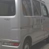 daihatsu hijet-van 2018 -DAIHATSU--Hijet Van S321V-0356077---DAIHATSU--Hijet Van S321V-0356077- image 6