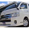 toyota hiace-wagon 2015 GOO_JP_700070848530240920002 image 16