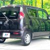 nissan moco 2011 -NISSAN--Moco DBA-MG33S--MG33S-108487---NISSAN--Moco DBA-MG33S--MG33S-108487- image 18