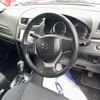 suzuki swift 2013 -SUZUKI--Swift ZD72S--202343---SUZUKI--Swift ZD72S--202343- image 4