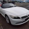 bmw z4 2010 -BMW--BMW Z4 ABA-LM25--WBALM32040E355611---BMW--BMW Z4 ABA-LM25--WBALM32040E355611- image 6