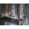 nissan roox 2023 -NISSAN 【名古屋 581わ9414】--Roox B44A-0420098---NISSAN 【名古屋 581わ9414】--Roox B44A-0420098- image 13