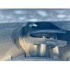 mercedes-benz glb-class 2024 CFJ1777402 image 15