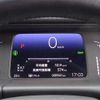 honda fit 2020 -HONDA 【香川 530】--Fit GR3--GR3-1014677---HONDA 【香川 530】--Fit GR3--GR3-1014677- image 4