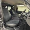 toyota hiace-van 2016 quick_quick_QDF-KDH201V_KDH201-0198014 image 9