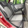 daihatsu mira-gino 2008 -DAIHATSU--Mira Gino DBA-L650S--L650S-0074138---DAIHATSU--Mira Gino DBA-L650S--L650S-0074138- image 9
