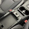 subaru impreza-wagon 2017 -SUBARU--Impreza Wagon DBA-GT7--GT7-014363---SUBARU--Impreza Wagon DBA-GT7--GT7-014363- image 6