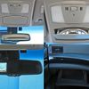 nissan elgrand 2021 CFJ1694512 image 21
