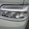toyota townace-van 2025 CFJ1826398 image 10
