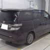 toyota vellfire 2013 quick_quick_DBA-ANH20W_8268942 image 3