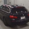 bmw 5-series 2014 -BMW 【湘南 338ﾅ1026】--BMW 5 Series LDA-MX20--WBA5J32030D696246---BMW 【湘南 338ﾅ1026】--BMW 5 Series LDA-MX20--WBA5J32030D696246- image 11