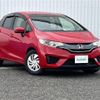 honda fit 2014 -HONDA--Fit DBA-GK3--GK3-1016959---HONDA--Fit DBA-GK3--GK3-1016959- image 1