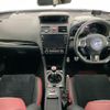 subaru wrx-sti 2018 quick_quick_VAB_VAB-025188 image 13