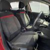 citroen c3 2017 -CITROEN--Citroen C3 ABA-B6HN01--VF7SXHNZTHT658703---CITROEN--Citroen C3 ABA-B6HN01--VF7SXHNZTHT658703- image 3