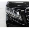 toyota alphard 2016 -TOYOTA--Alphard DBA-AGH30W--AGH30-0094576---TOYOTA--Alphard DBA-AGH30W--AGH30-0094576- image 10