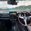 suzuki jimny-sierra 2020 CFJ1574573 image 4