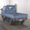 daihatsu hijet-truck 1993 -DAIHATSU--Hijet Truck S83P--121216---DAIHATSU--Hijet Truck S83P--121216- image 2