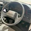 mitsubishi delica-truck 1999 CFJ1789941 image 36