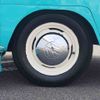 volkswagen volkswagen-others 1996 -VOLKSWAGEN 【岡山 301ﾎ3702】--VW ﾌﾒｲ--1213027---VOLKSWAGEN 【岡山 301ﾎ3702】--VW ﾌﾒｲ--1213027- image 13