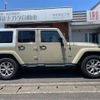 chrysler jeep-wrangler 2017 -CHRYSLER--Jeep Wrangler ABA-JK36L--1C4HJWLG7HL648649---CHRYSLER--Jeep Wrangler ABA-JK36L--1C4HJWLG7HL648649- image 23