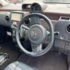 toyota porte 2017 -TOYOTA--Porte NSP141-8061384---TOYOTA--Porte NSP141-8061384- image 4