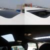 mercedes-benz amg 2024 -MERCEDES-BENZ--AMG 4AA-465250C--W1N4652502X003947---MERCEDES-BENZ--AMG 4AA-465250C--W1N4652502X003947- image 9