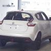 nissan juke 2019 -NISSAN--Juke YF15-604691---NISSAN--Juke YF15-604691- image 6